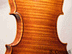 violino A. Guarneri Cremona 1682